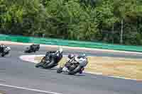 Slovakia-Ring;event-digital-images;motorbikes;no-limits;peter-wileman-photography;trackday;trackday-digital-images